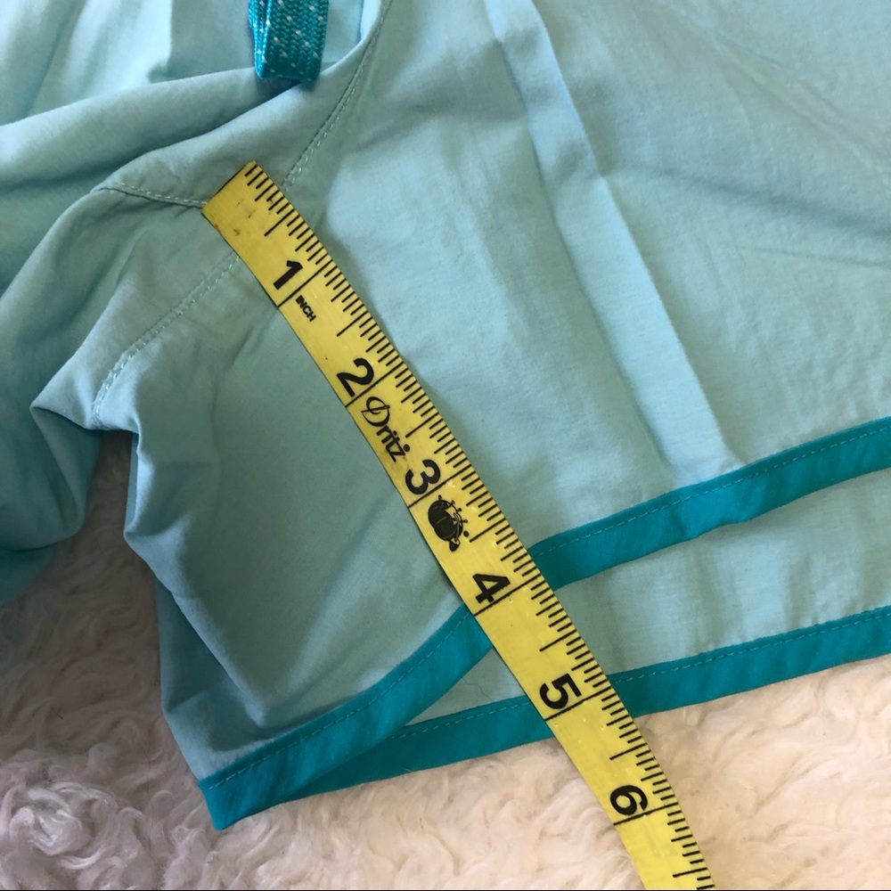 Columbia Running Shorts - Picture 6 of 7